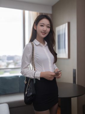 唐安琪(秀人网) – 内部私购无水印视频照片作品套图34套 32GB