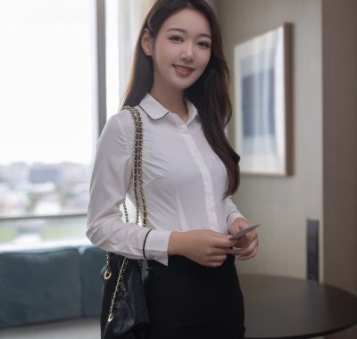 唐安琪(秀人网) – 内部私购无水印视频照片作品套图34套 32GB