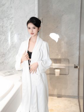 浅浅(秀人网) – 秀人内部私购无水印照片套图5套 5GB